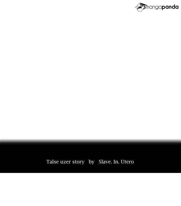 Tower of God Chapter 284 image 012
